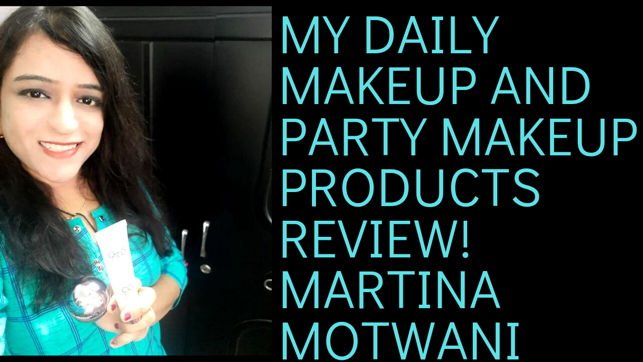 Create testimonial videos for product promotion and b...