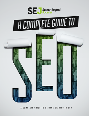 18 must read eBooks for SEO professionals and digital...