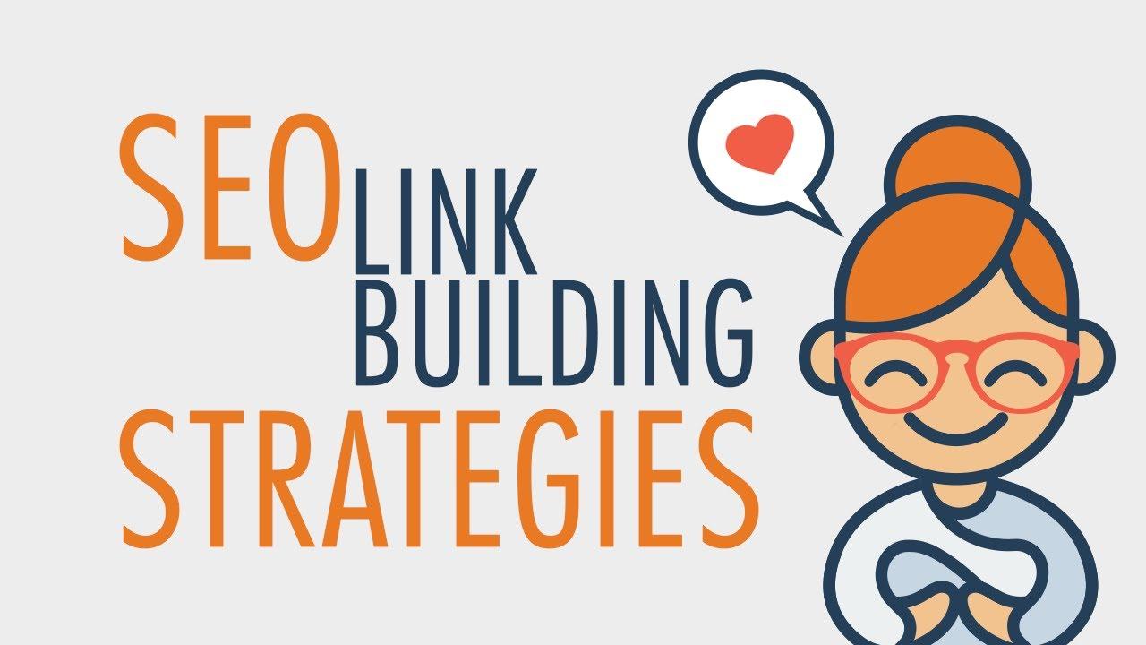 1000 Forum Profiles, 1000 Wiki, 500 Article directo...