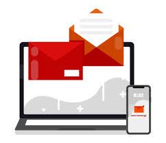 Info Web that can send Bulks Emails in one clicks in ...