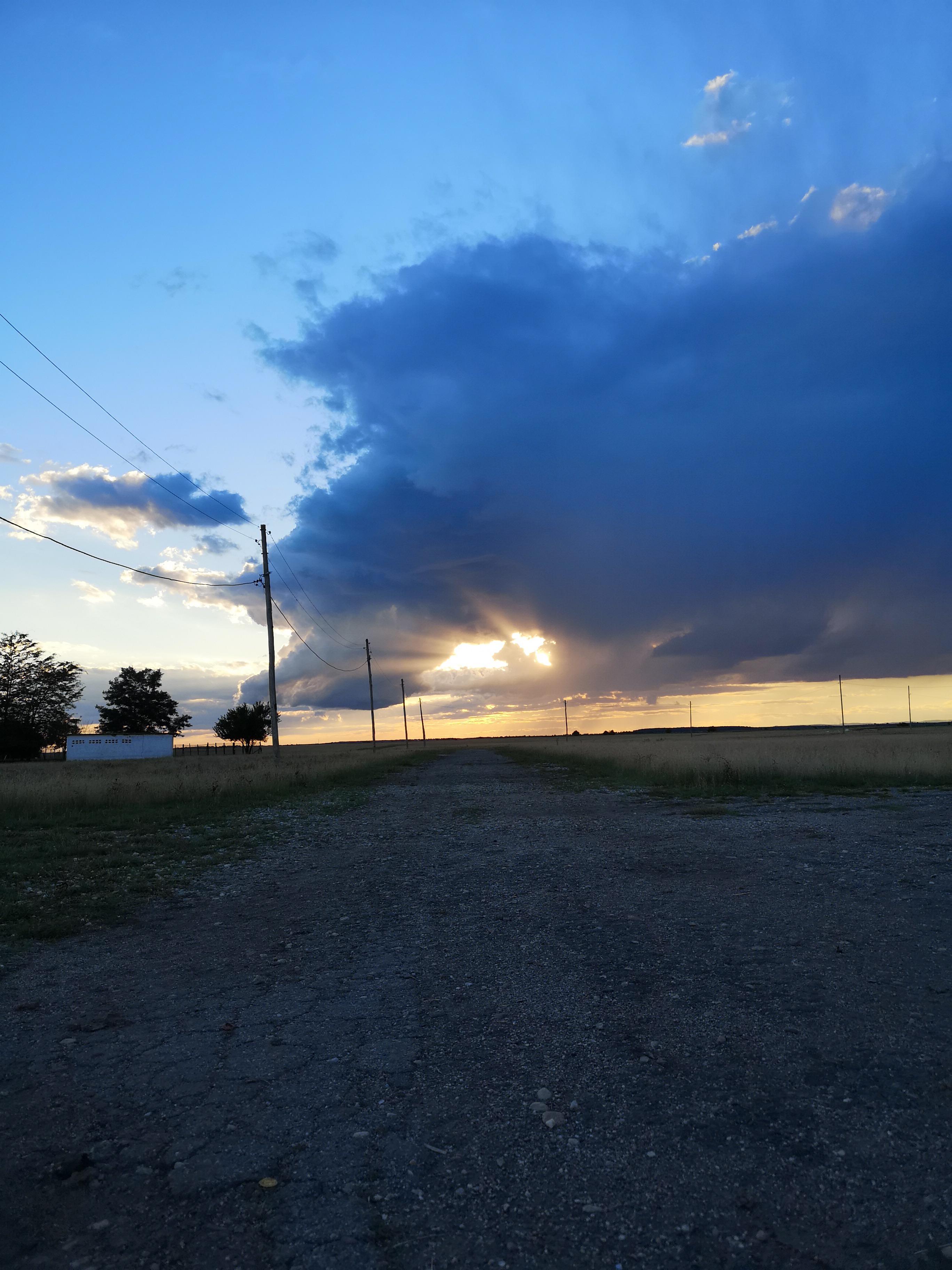 Promote very fast your Reddit post and complet this i...