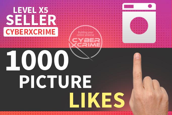 Picture promotion HIGH QUALITY