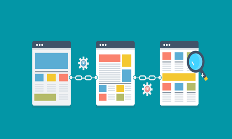 1000 high quality forum profile backlinks