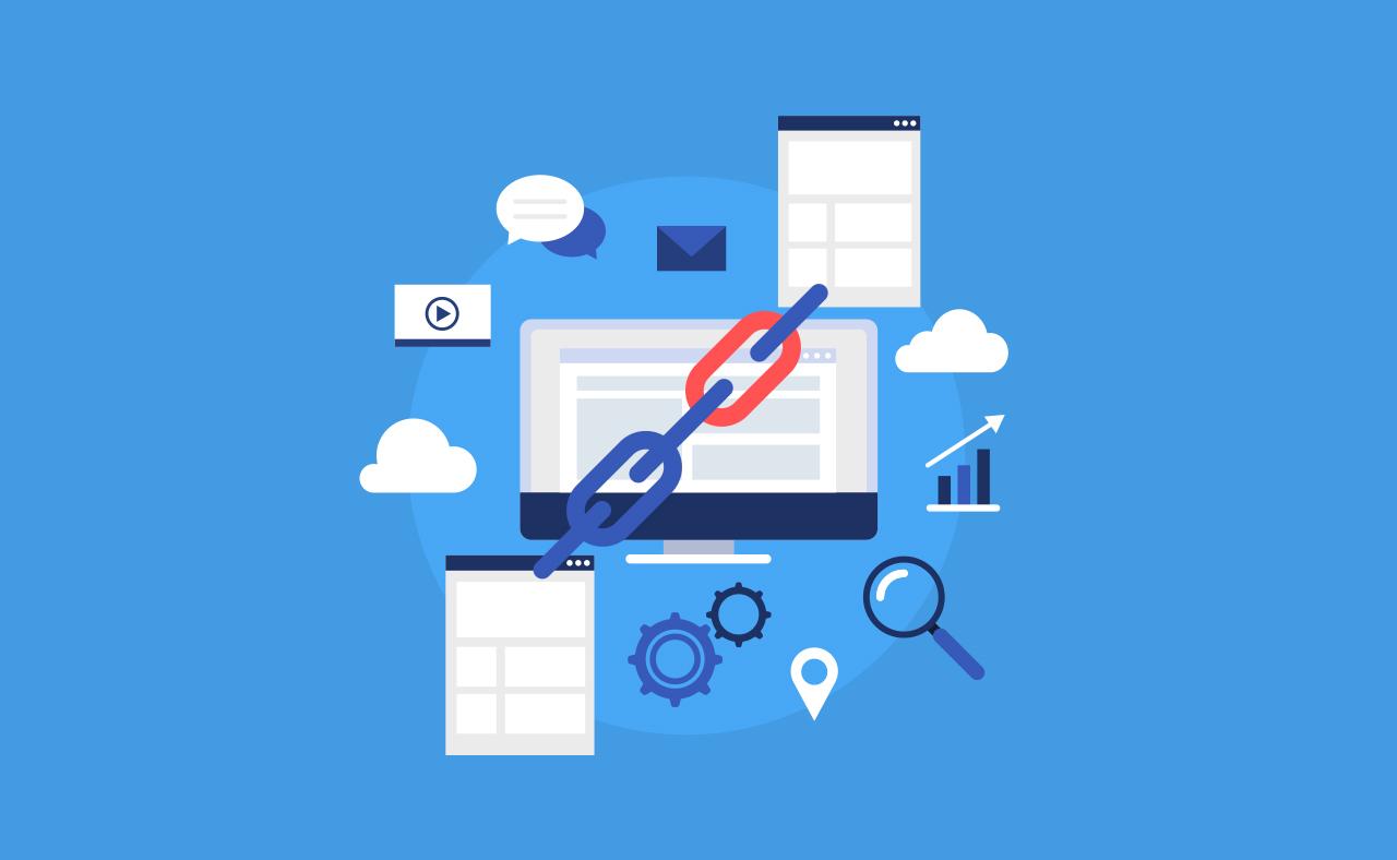 200 Article Directories Backlinks To Get Google Ranki...