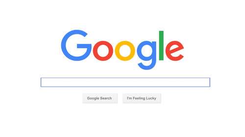 SKYROCKET your Website to GOOGLE PAGE ONE, 7 Keyword...