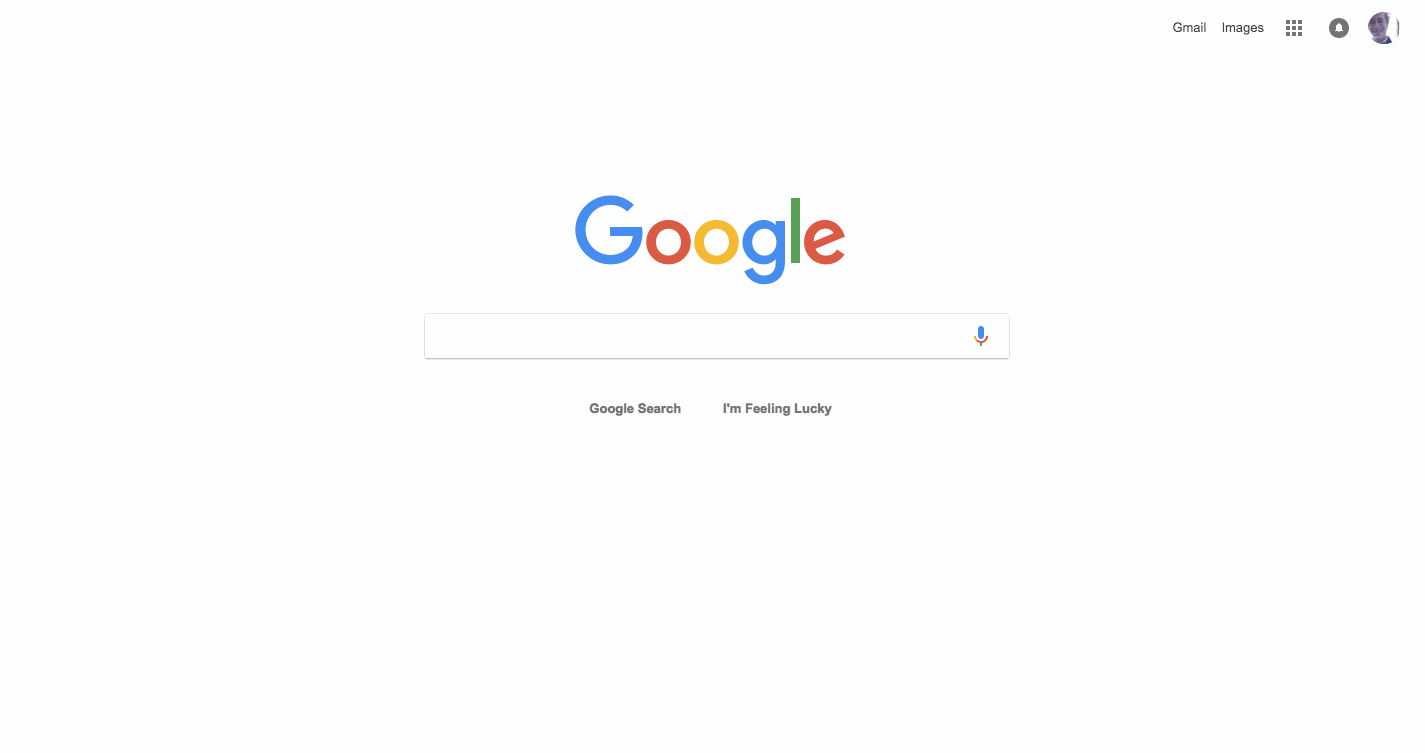 Dominate your Competition on Google - 18 Keywords Age...