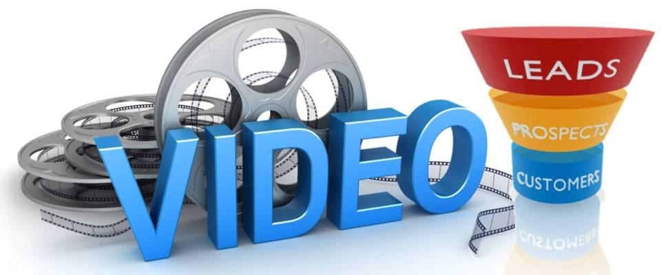 All In One YouTube SEO package + PAID ADS INCLUDED - ...