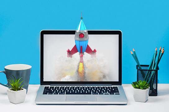 Will Deliver a Complete Monthly SEO Service with Back...