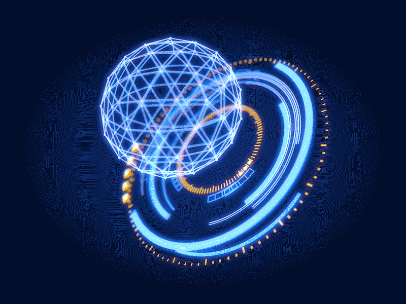 Multi-type entity-stitched backlinks, syncopated &am...