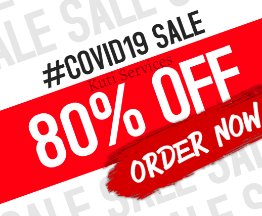 Google Rank First Page and Bank Package Re Vamped