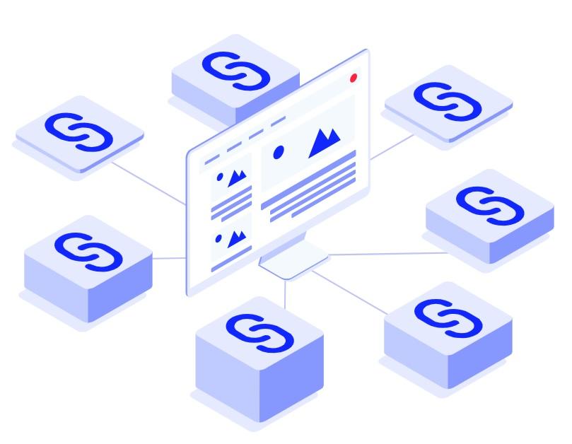 WEB 2.0 Content Boost unique articles