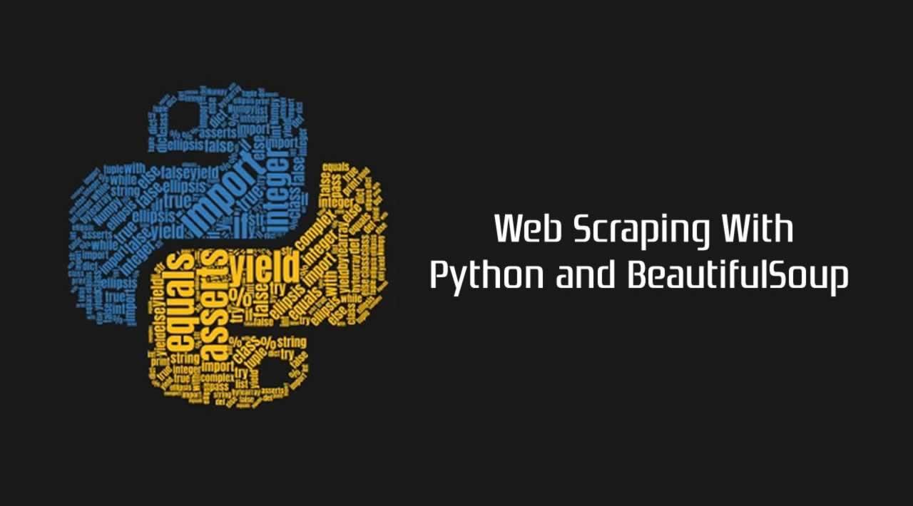 Python Bots, Scraper, Automators, Downloaders And ...