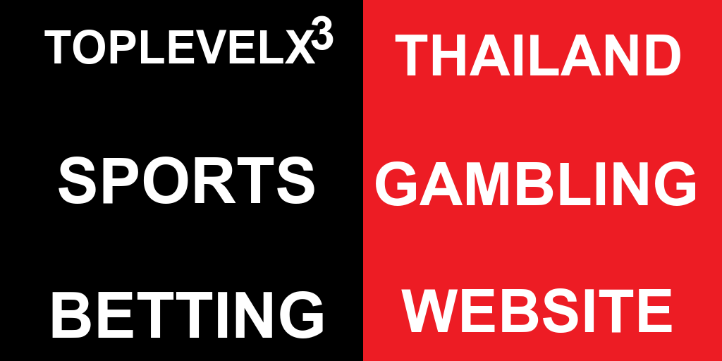 Google. co. th Thailand Language 1 Keyword Casino Pok...