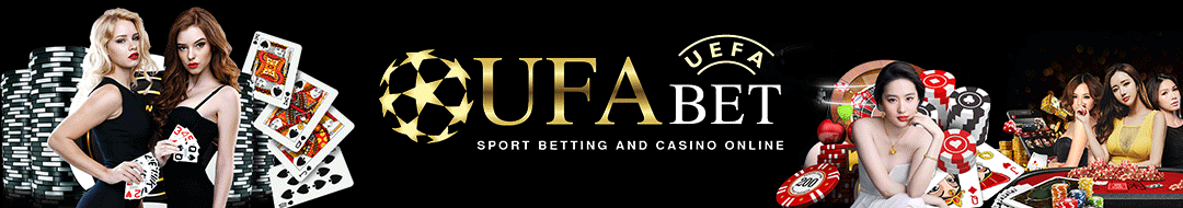 Your Gambling Sites Guaranteed Ranking Google 1st Pag...