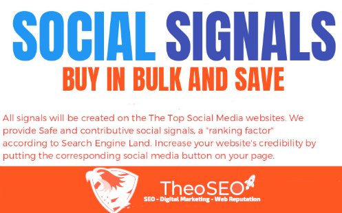 3000 ORGANIC SOCIAL SIGNALS AND 10 SHOUTOUTS TO 250,0...