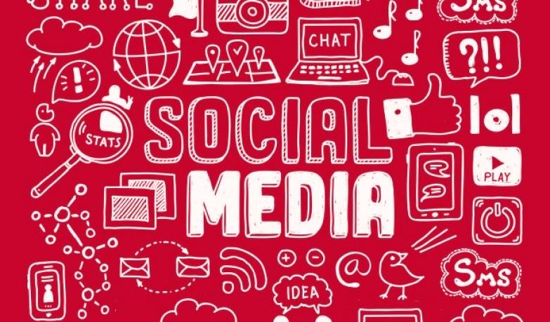 12,000+ PR10 Pinterest Social Signals