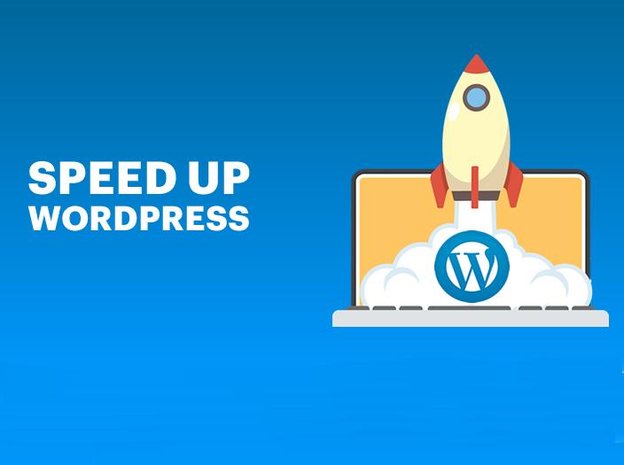 Fully optimize WordPress SEO, WordPress Security and...