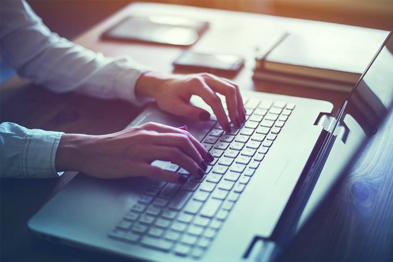 300 unique and SEO optimized articles on Health/Fitne...