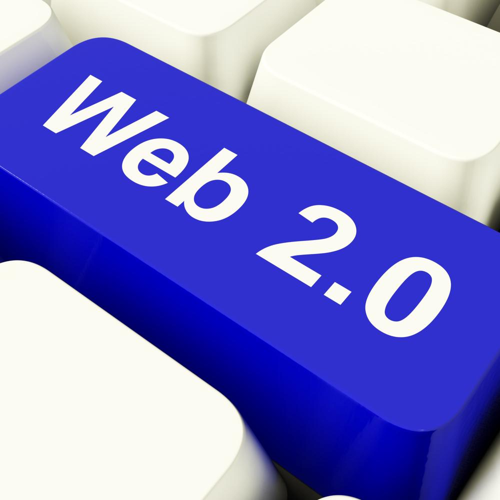 Human-Quality Content Web 2.0 blogs Premium