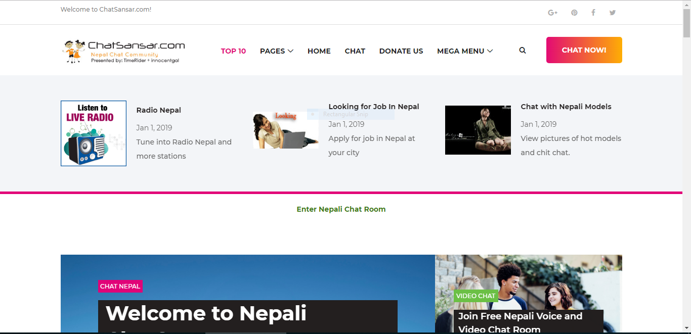 SEO Friendly - Place your link or ads on PR 2 website...