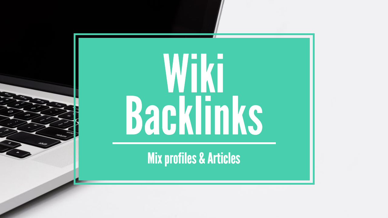 Create 10,000 backlinks for your URL and keywords fro...