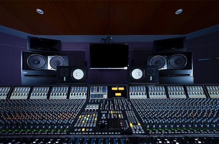 I am music producer and I will sell you an original i...