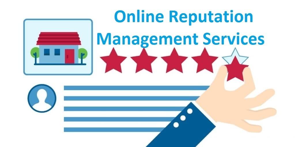 Online Reputation management that will boost your sal...