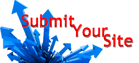 I will submit your website or blog 1700 high quality ...