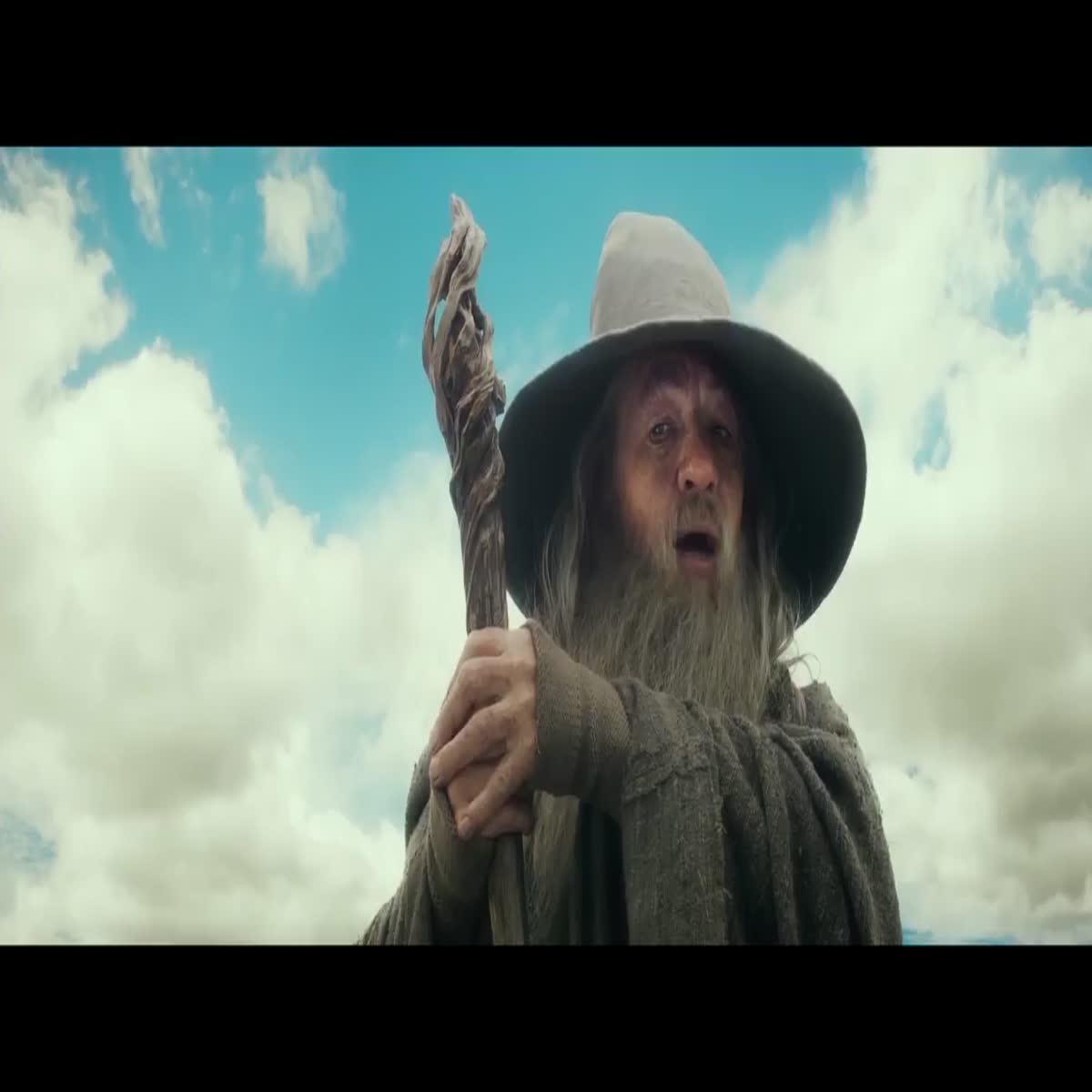 do rotoscoping or masking of your video