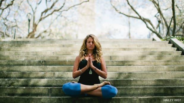 Give 677 Articles On Yoga, Meditation And Spiritualit...