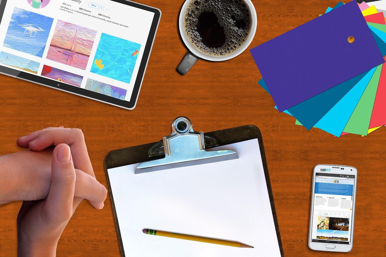 Biggest Stock photos collection - 20 GB Zip File