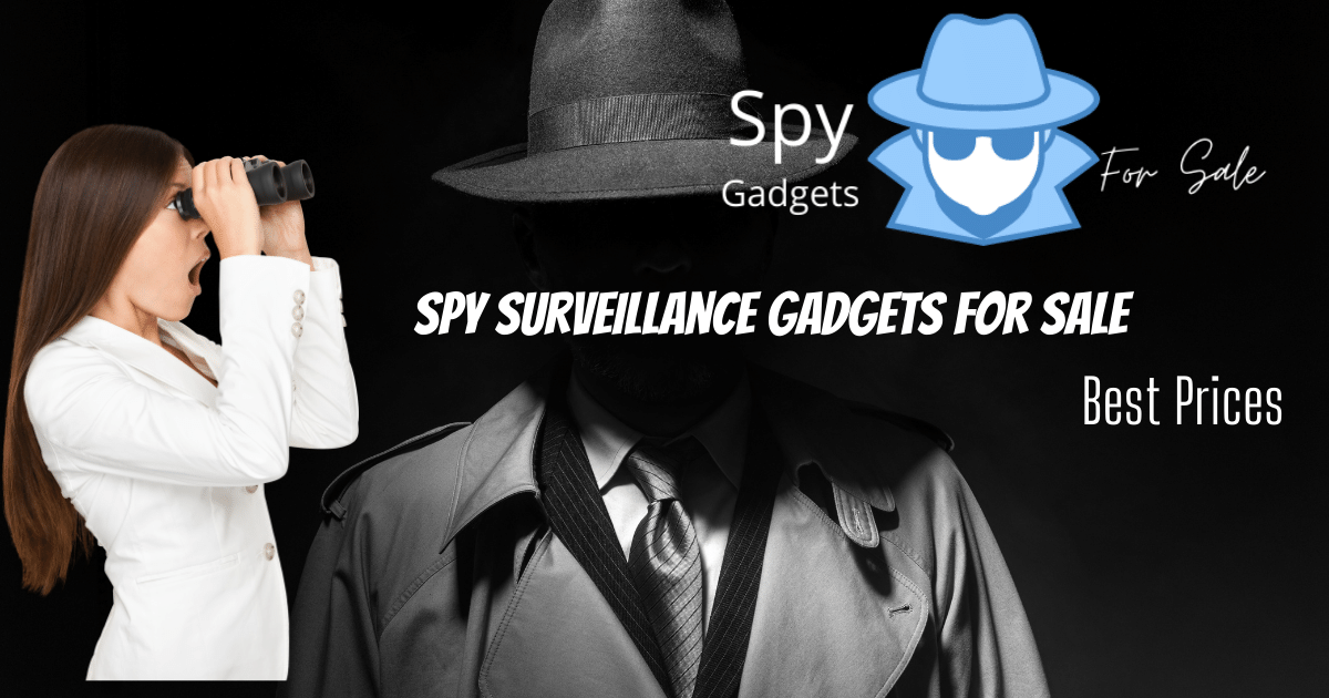 Contextual High Quality Gadget & Electronic Links