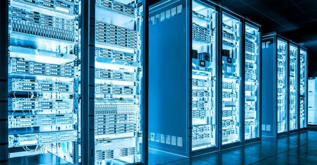 Dedicated server 2 Cores, 4GB ram Paris or Amsterdam