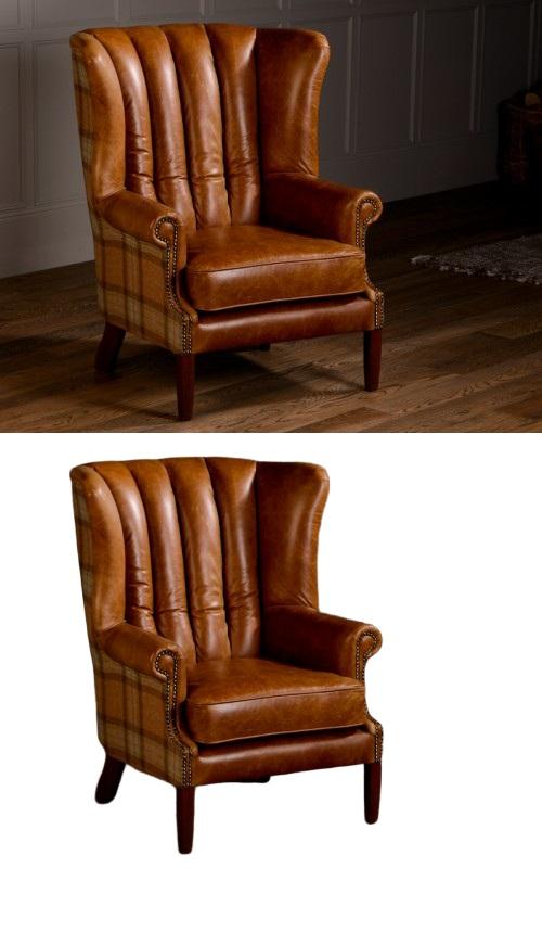 Remove background from your image