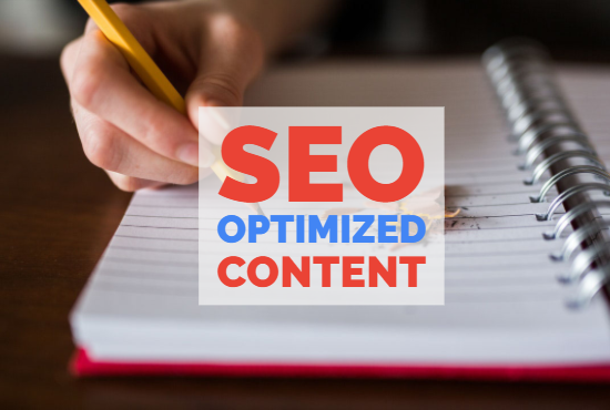 Write a unique 500 word SEO friendly high quality art...