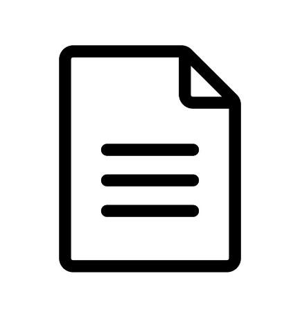 Greetings, convert an eBook to file format