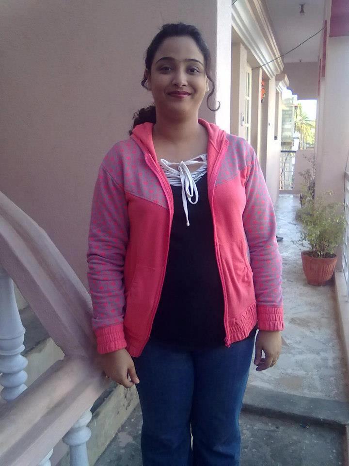 social media marketing manager and content designer