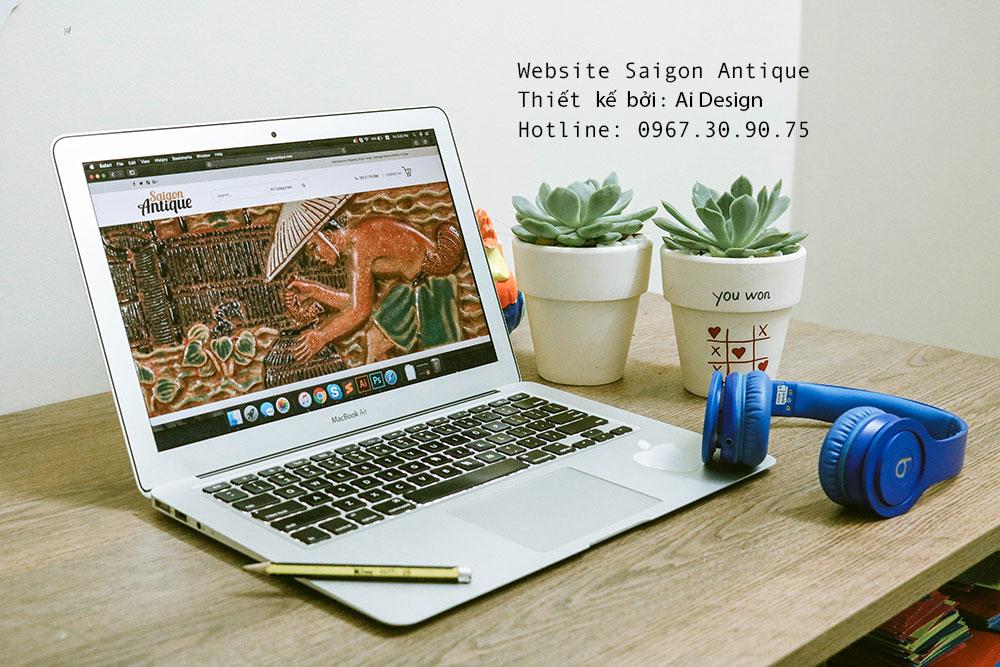 Setup WordPress Theme, Customize, and instructions ...