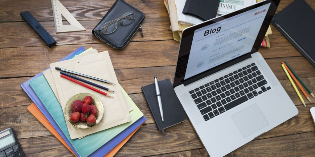 Guest Post on EDUCATION & TRAINING Link Building ...