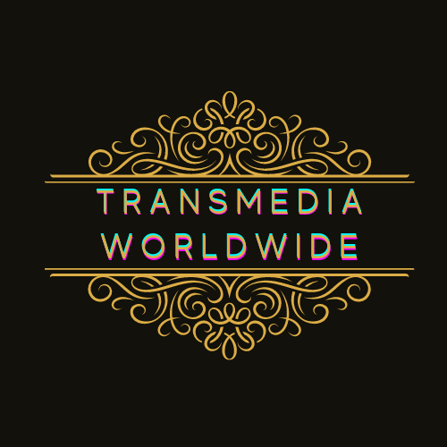 Interview on 7 or More National Radio programs & ...