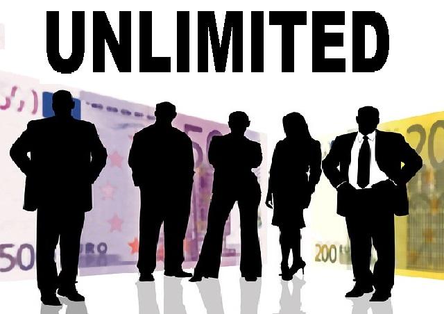 deliver UNLIMITED Human social TRAFFIC to your websit...