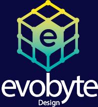 FREE Logo, Web Design and custom coding LIMITED TIME...