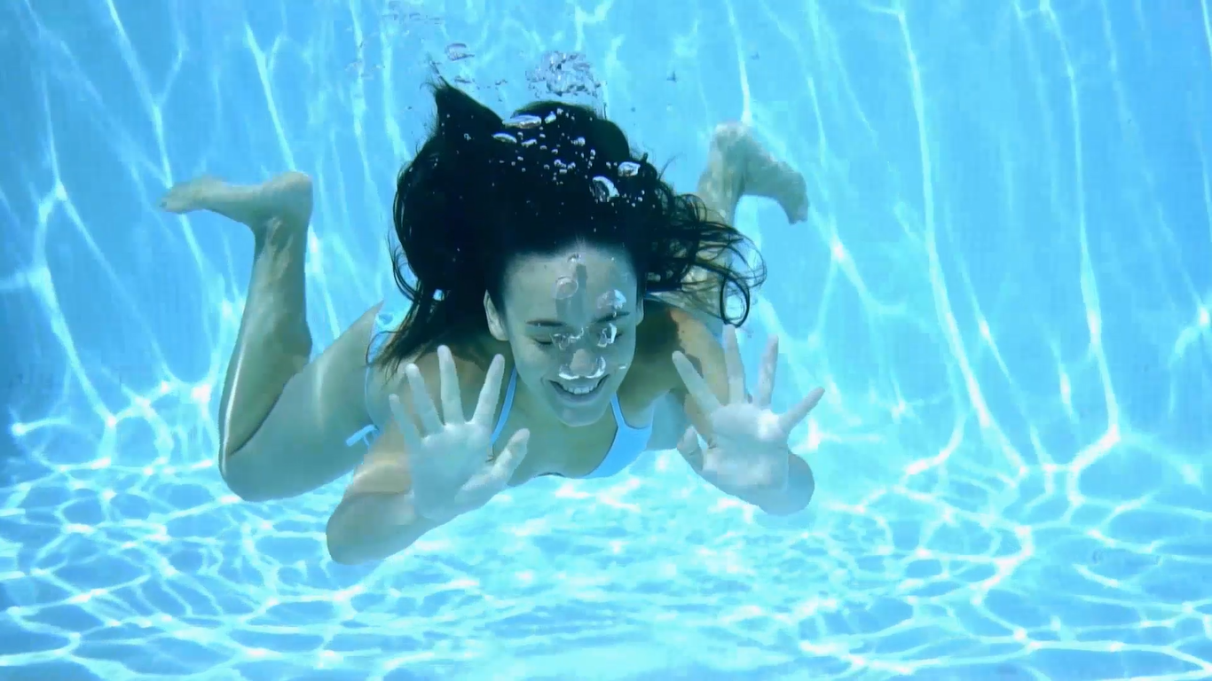 I will Create a Live Action Video with Script and Voi...