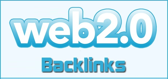 do 10 web 2 0 high da contextual backlinks
