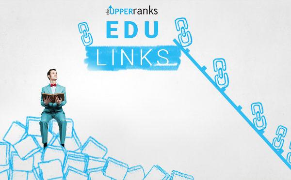 Give You Manually DA40+ 10 edu links