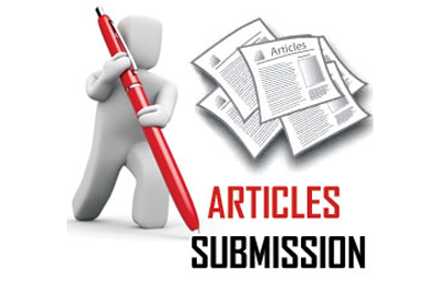 submit 15 article submission manually