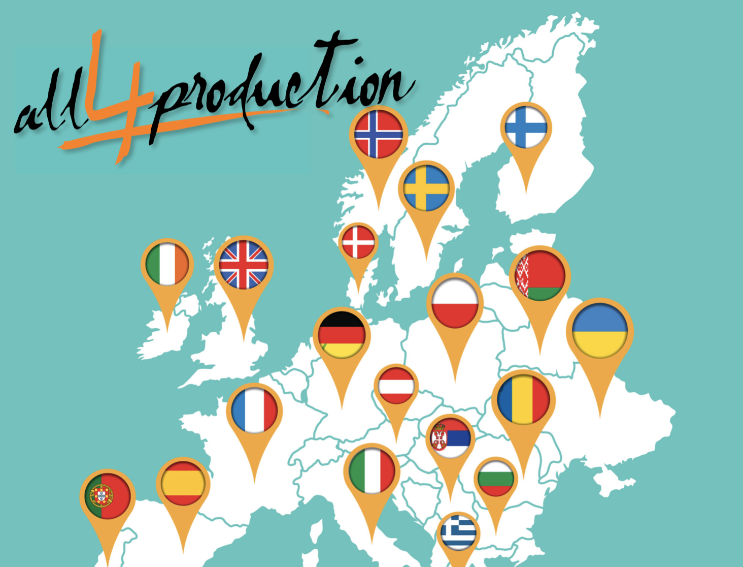 1000+ Unique EUROPE website Traffic Visitors adsense ...