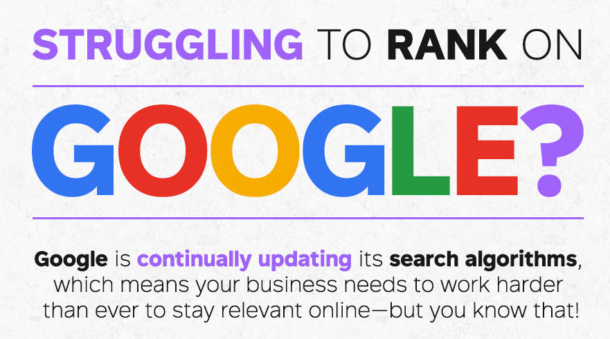 DA90+Backlinks - 10 Edu 30 Wiki 30 Bookmarking 30Web ...