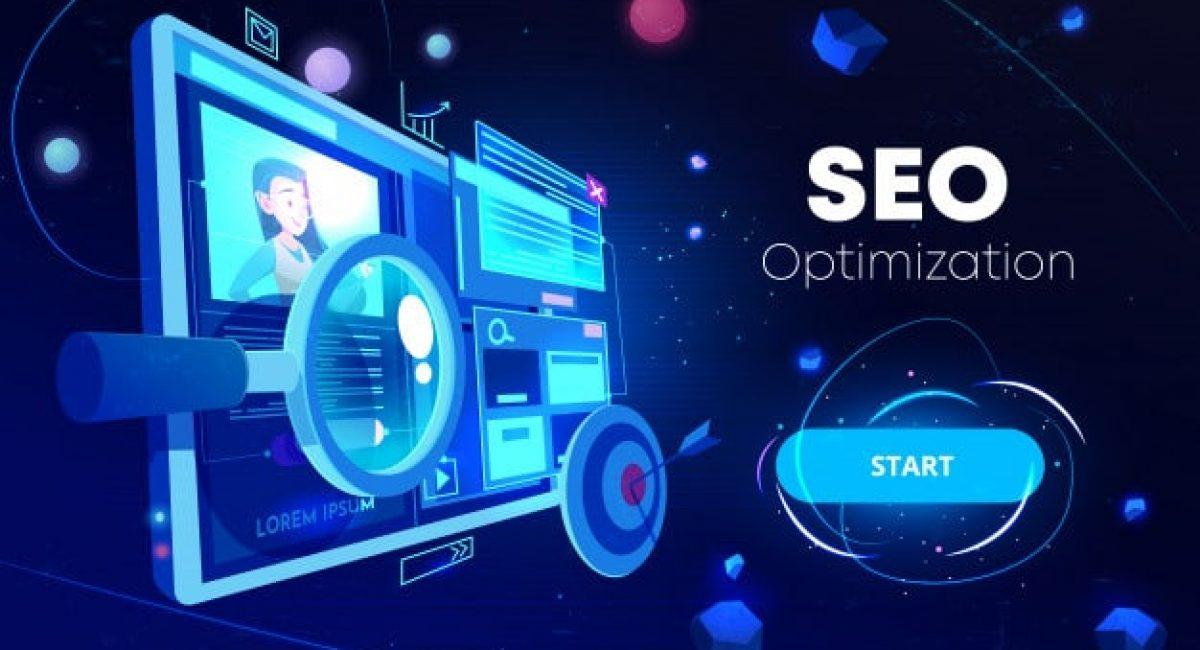 Boost Your Website Ranking And Technical Optimization...