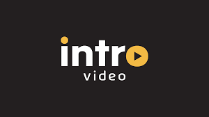 Make a great intro video for your brand or your profi...